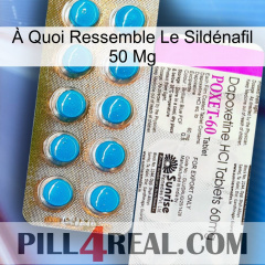 À Quoi Ressemble Le Sildénafil 50 Mg new07